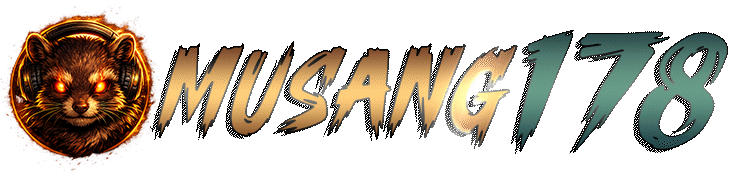 LINK Konsultan Game Online