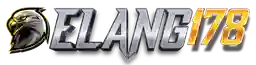 ELANG178 LOGO