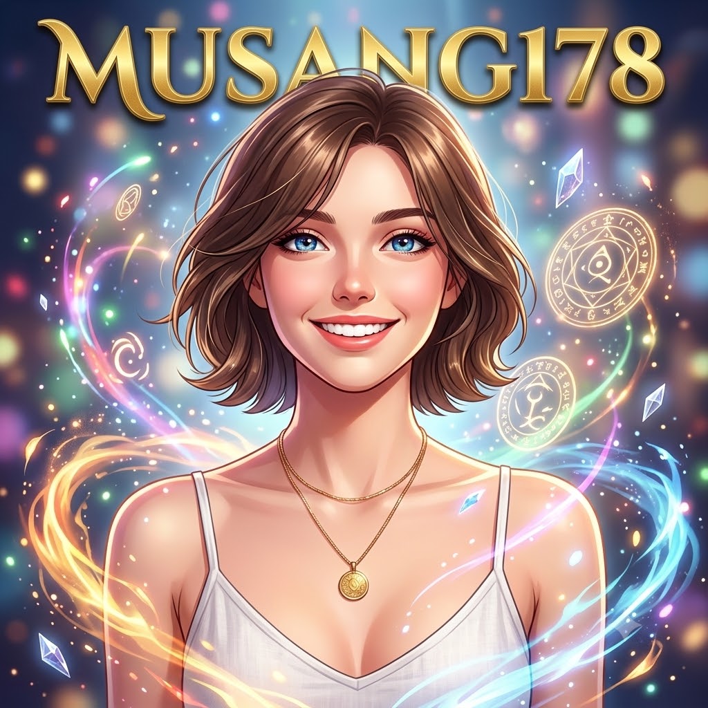 MUSANG178 Panduan content marketing bagi bisnis online
