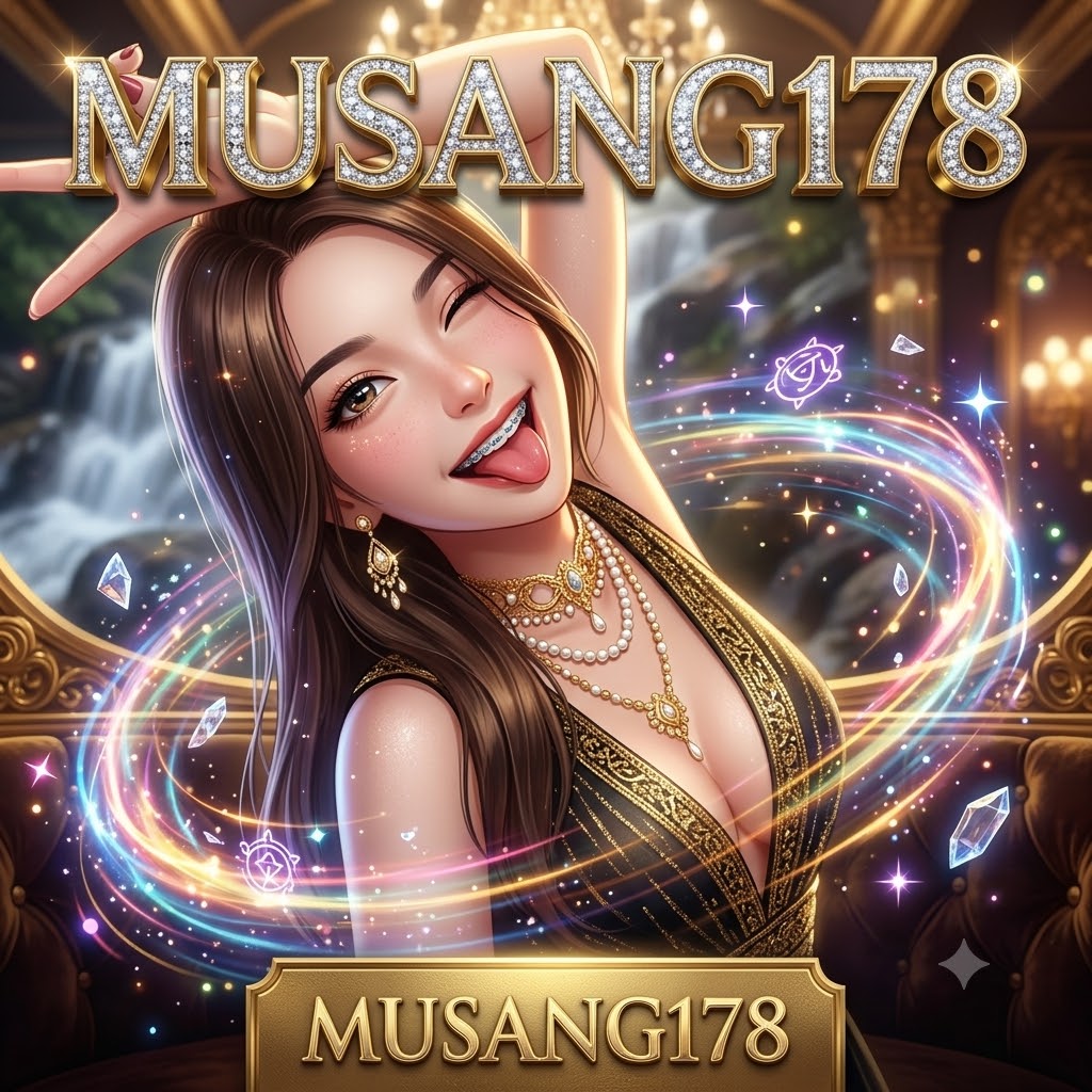 Musang178 - Strategi pemasaran digital untuk UMKM dan perusahaan